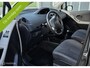 Toyota Yaris 1.3 VVTi Dynamic