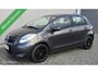 Toyota Yaris 1.3 VVTi Dynamic