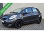 Toyota Yaris 1.3 VVTi Dynamic
