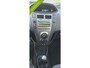 Toyota Yaris 1.3 VVTi Dynamic
