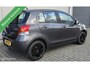 Toyota Yaris 1.3 VVTi Dynamic