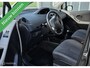 Toyota Yaris 1.3 VVTi Dynamic