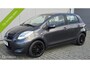 Toyota Yaris 1.3 VVTi Dynamic