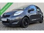 Toyota Yaris 1.3 VVTi Dynamic