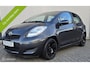 Toyota Yaris 1.3 VVTi Dynamic