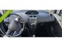Toyota Yaris 1.3 VVTi Dynamic