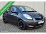 Toyota Yaris 1.3 VVTi Dynamic