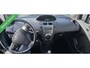 Toyota Yaris 1.3 VVTi Dynamic