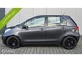 Toyota Yaris 1.3 VVTi Dynamic