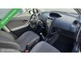 Toyota Yaris 1.3 VVTi Dynamic