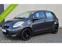 Toyota Yaris 1.3 VVTi Dynamic