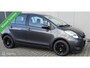 Toyota Yaris 1.3 VVTi Dynamic