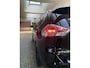 Nissan X-Trail 1.6 dCi 4WD Trekhaak Navi Cruise Control Pano