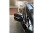 Nissan X-Trail 1.6 dCi 4WD Trekhaak Navi Cruise Control Pano
