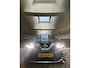 Nissan X-Trail 1.6 dCi 4WD Trekhaak Navi Cruise Control Pano