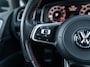 Volkswagen Golf 2.0 TSI GTI TCR Pano DCC Leer Akra VOL!!!