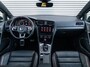 Volkswagen Golf 2.0 TSI GTI TCR Pano DCC Leer Akra VOL!!!