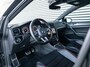 Volkswagen Golf 2.0 TSI GTI TCR Pano DCC Leer Akra VOL!!!