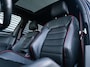 Volkswagen Golf 2.0 TSI GTI TCR Pano DCC Leer Akra VOL!!!