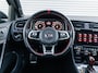 Volkswagen Golf 2.0 TSI GTI TCR Pano DCC Leer Akra VOL!!!