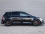 Volkswagen Golf 2.0 TSI GTI TCR Pano DCC Leer Akra VOL!!!