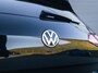 Volkswagen Golf 2.0 TSI GTI TCR Pano DCC Leer Akra VOL!!!