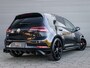 Volkswagen Golf 2.0 TSI GTI TCR Pano DCC Leer Akra VOL!!!