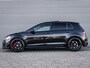 Volkswagen Golf 2.0 TSI GTI TCR Pano DCC Leer Akra VOL!!!