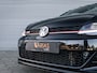 Volkswagen Golf 2.0 TSI GTI TCR Pano DCC Leer Akra VOL!!!