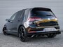 Volkswagen Golf 2.0 TSI GTI TCR Pano DCC Leer Akra VOL!!!