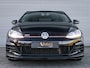Volkswagen Golf 2.0 TSI GTI TCR Pano DCC Leer Akra VOL!!!