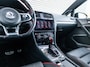 Volkswagen Golf 2.0 TSI GTI TCR Pano DCC Leer Akra VOL!!!