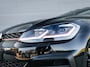 Volkswagen Golf 2.0 TSI GTI TCR Pano DCC Leer Akra VOL!!!