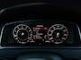 Volkswagen Golf 2.0 TSI GTI TCR Pano DCC Leer Akra VOL!!!