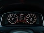 Volkswagen Golf 2.0 TSI GTI TCR Pano DCC Leer Akra VOL!!!