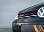 Volkswagen Golf 2.0 TSI GTI TCR Pano DCC Leer Akra VOL!!!