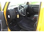 Hummer H3 3.5 20V | LPG G3 | Golden Yellow | Inruil welkom!