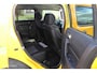 Hummer H3 3.5 20V | LPG G3 | Golden Yellow | Inruil welkom!