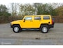Hummer H3 3.5 20V | LPG G3 | Golden Yellow | Inruil welkom!