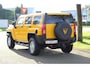 Hummer H3 3.5 20V | LPG G3 | Golden Yellow | Inruil welkom!