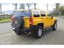Hummer H3 3.5 20V | LPG G3 | Golden Yellow | Inruil welkom!