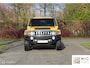 Hummer H3 3.5 20V | LPG G3 | Golden Yellow | Inruil welkom!