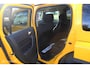 Hummer H3 3.5 20V | LPG G3 | Golden Yellow | Inruil welkom!
