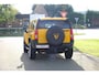 Hummer H3 3.5 20V | LPG G3 | Golden Yellow | Inruil welkom!