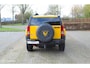 Hummer H3 3.5 20V | LPG G3 | Golden Yellow | Inruil welkom!