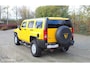 Hummer H3 3.5 20V | LPG G3 | Golden Yellow | Inruil welkom!
