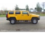 Hummer H3 3.5 20V | LPG G3 | Golden Yellow | Inruil welkom!