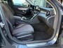 Mercedes-Benz C-klasse 180 Ambition Automaat Led Navigatie Cruise controle