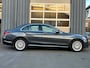 Mercedes-Benz C-klasse 180 Ambition Automaat Led Navigatie Cruise controle