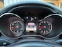 Mercedes-Benz C-klasse 180 Ambition Automaat Led Navigatie Cruise controle
